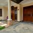 5 Habitación Villa en venta en Lowok Waru, East Jawa, Lowok Waru, Malang Regency, East Jawa