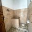 5 Habitación Villa en venta en Lowok Waru, East Jawa, Lowok Waru, Malang Regency, East Jawa