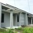 2 Bedroom Villa for sale in Duren Sawit, Jakarta Timur, Duren Sawit