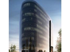 100 m² Office for rent in Atizapan De Zaragoza, Mexico, Atizapan De Zaragoza