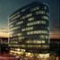 100 m² Office for rent in Atizapan De Zaragoza, Mexico, Atizapan De Zaragoza