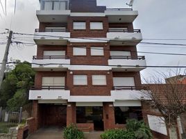 1 Bedroom Condo for sale in General Pueyrredon, Buenos Aires, General Pueyrredon