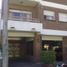 1 Bedroom Condo for sale in General Pueyrredon, Buenos Aires, General Pueyrredon