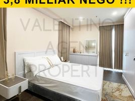 3 Habitación Apartamento en venta en Wiyung, East Jawa, Wiyung