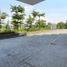 3 Habitación Apartamento en venta en Wiyung, East Jawa, Wiyung