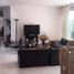 3 Bedroom Apartment for sale in Medellin, Antioquia, Medellin