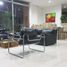 3 Bedroom Apartment for sale in Medellin, Antioquia, Medellin