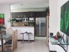 3 Bedroom Apartment for sale in Medellin, Antioquia, Medellin