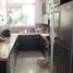 3 Bedroom Apartment for sale in Medellin, Antioquia, Medellin
