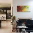 3 Bedroom Apartment for sale in Medellin, Antioquia, Medellin