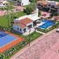  Land for sale in Jerecuaro, Guanajuato, Jerecuaro