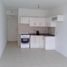 Studio Apartment for rent in General Sarmiento, Buenos Aires, General Sarmiento