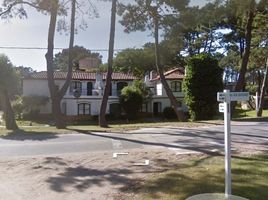 1 Schlafzimmer Appartement zu verkaufen in Pinamar, Buenos Aires, Pinamar