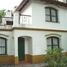 1 Schlafzimmer Appartement zu verkaufen in Pinamar, Buenos Aires, Pinamar