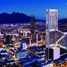 2 Habitación Departamento en venta en Monterrey, Nuevo León, Monterrey