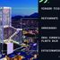 2 Habitación Departamento en venta en Monterrey, Nuevo León, Monterrey