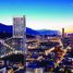 2 Habitación Departamento en venta en Monterrey, Nuevo León, Monterrey