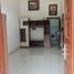 2 Kamar Vila for sale in Banguntapan, Bantul, Banguntapan