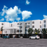 Condominium 2 chambre à vendre à San Luis Potosi, San Luis Potosi, San Luis Potosi, San Luis Potosi