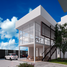 Condominium 2 chambre à vendre à San Luis Potosi, San Luis Potosi, San Luis Potosi, San Luis Potosi
