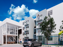 Condominium 2 chambre à vendre à San Luis Potosi, San Luis Potosi, San Luis Potosi, San Luis Potosi