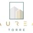 Condominium 2 chambre à vendre à San Luis Potosi, San Luis Potosi, San Luis Potosi, San Luis Potosi