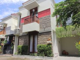 3 Bedroom Villa for sale in Level 21 Mall, Denpasar Timur, Denpasar Barat