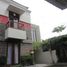 3 Bedroom Villa for sale in Level 21 Mall, Denpasar Timur, Denpasar Barat