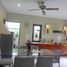 3 Bedroom Villa for sale in Level 21 Mall, Denpasar Timur, Denpasar Barat