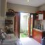 3 Bedroom House for sale in Denpasar, Bali, Denpasar Barat, Denpasar