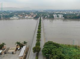  Terreno (Parcela) en venta en Samborondón, Guayas, Samborondon, Samborondón