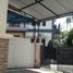 2 Bedroom House for sale in Gianyar, Bali, Ginyar, Gianyar