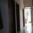 2 Bedroom House for sale in Gianyar, Bali, Ginyar, Gianyar