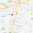 40 m2 Office for sale in Miguel Hidalgo, Mexico City, Miguel Hidalgo