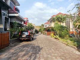  Tanah for sale in Ngemplak, Sleman, Ngemplak