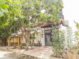  Maison for sale in An Phu, District 2, An Phu