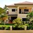 5 Bedroom House for sale in Cebu, Central Visayas, Cebu City, Cebu