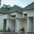 2 Kamar Vila for sale in Salatiga, Jawa Tengah, Sidomukti, Salatiga