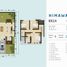 4 Habitación Villa en venta en Serpong, Banten, Serpong, Tangerang