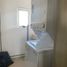 2 Bedroom Apartment for rent in Panama, Puerto Obaldia, Kuna Yala, Kuna Yala, Panama
