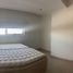 2 chambre Appartement for rent in Panamá, Puerto Obaldia, Kuna Yala, Kuna Yala, Panamá