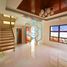 5 Habitación Villa en venta en Paranaque City, Metro Manila, Paranaque City, Southern District, Metro Manila