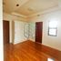 5 Habitación Villa en venta en Paranaque City, Metro Manila, Paranaque City, Southern District, Metro Manila