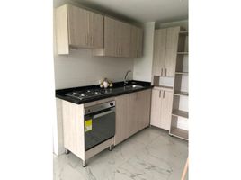 2 Habitación Departamento en venta en Palmira, Valle Del Cauca, Palmira