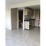 2 Habitación Departamento en venta en Palmira, Valle Del Cauca, Palmira