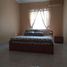 5 Schlafzimmer Haus zu verkaufen in Pondok Aren, Banten, Pondok Aren