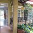 5 Schlafzimmer Haus zu verkaufen in Pondok Aren, Banten, Pondok Aren