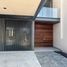 Maison 4 chambre à vendre à Queretaro, Queretaro, Queretaro, Queretaro