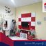 3 Schlafzimmer Villa zu verkaufen in Cipondoh, Banten, Cipondoh