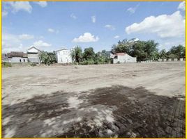  Land for sale in Depok, Sleman, Depok